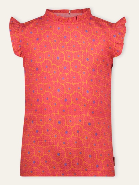 B.Nosy top Tamar aop summer (Y503-5104-985)