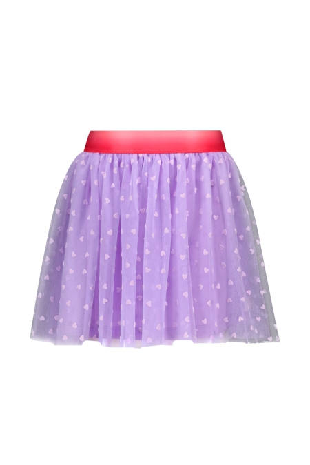 B.Nosy mesh rok River loganberry (Y503-5730-620)