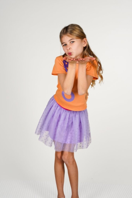 B.Nosy mesh rok River loganberry (Y503-5730-620)