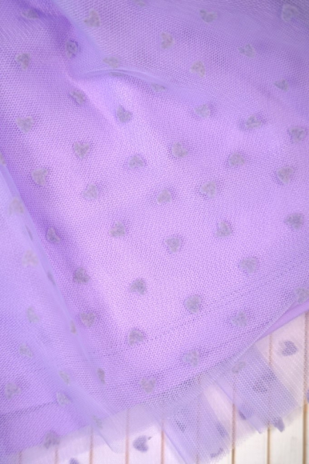 B.Nosy mesh rok River loganberry (Y503-5730-620)