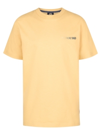 Petrol shirt sunray (B-1050-TSR620-1106)