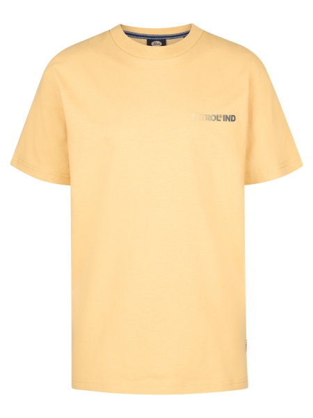 Petrol shirt sunray (B-1050-TSR620-1106)