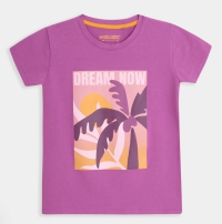 4President shirt Nadia willowherb