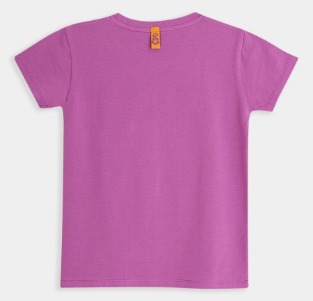 4President shirt Nadia willowherb