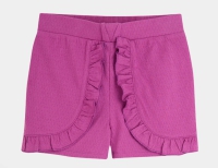 4President short Nancy willowherb