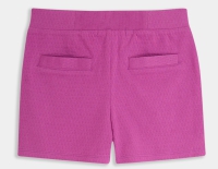 4President short Nancy willowherb