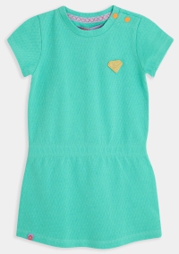 4President jurk Nara bermuda