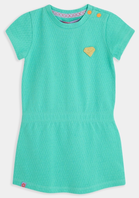 4President jurk Nara bermuda