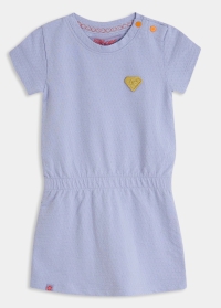 4President jurk Nara baby lavender