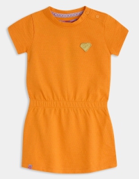 4President jurk Nara turmeric orange