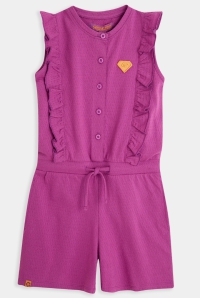 4President jumpsuit Natasha willowherb