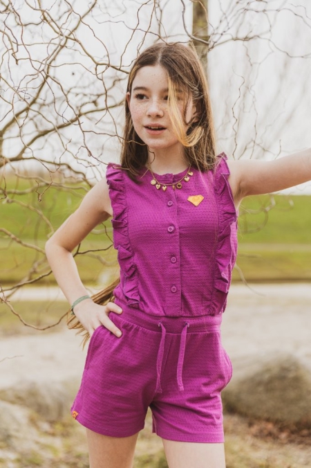 4President jumpsuit Natasha willowherb