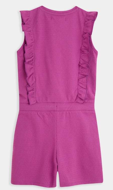 4President jumpsuit Natasha willowherb