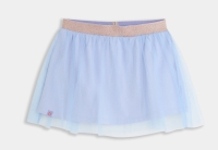 4President rok Naya baby lavender