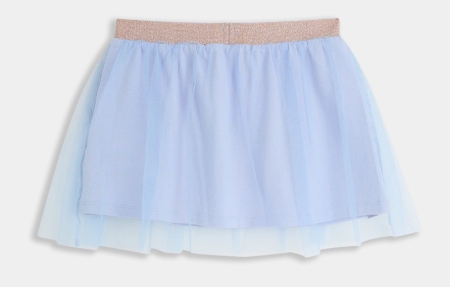 4President rok Naya baby lavender