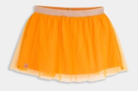 4President rok Naya tumeric orange