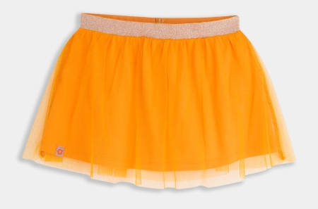 4President rok Naya tumeric orange