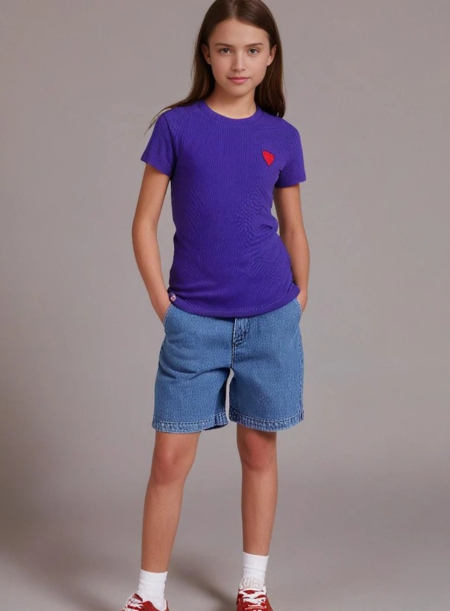 4President shirt Netta liberty