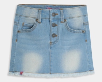 4President rok Neva light blue