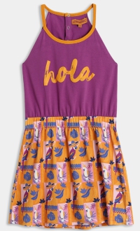 4President jurk Nia willowherb