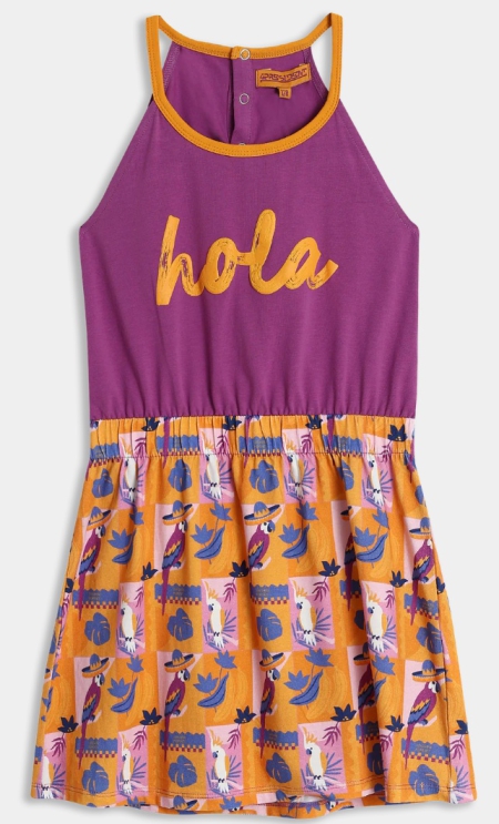 4President jurk Nia willowherb