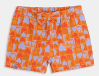 4President short Nita abstract aop