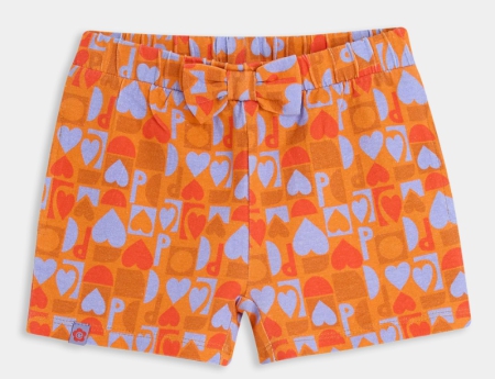 4President short Nita abstract aop