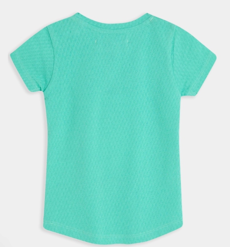 4President shirt Noelani bermuda