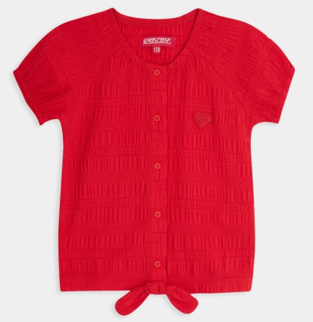 4President top Nonna barberry fuchsia