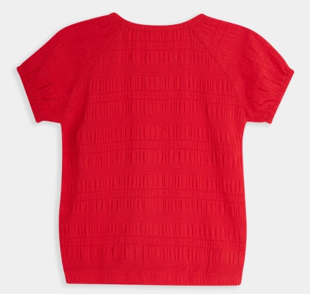 4President top Nonna barberry fuchsia