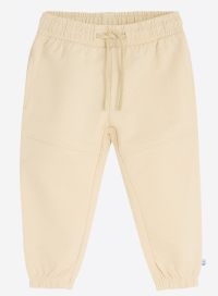 4President broek Osiris bleached sand