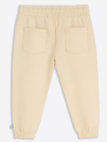 4President broek Osiris bleached sand