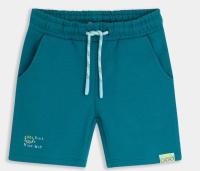 4President short Pace gulf coast