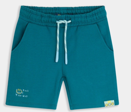 4President short Pace gulf coast