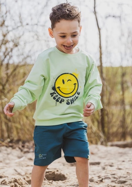 4President short Pace gulf coast