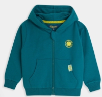 4President vest Pedro gulf coast