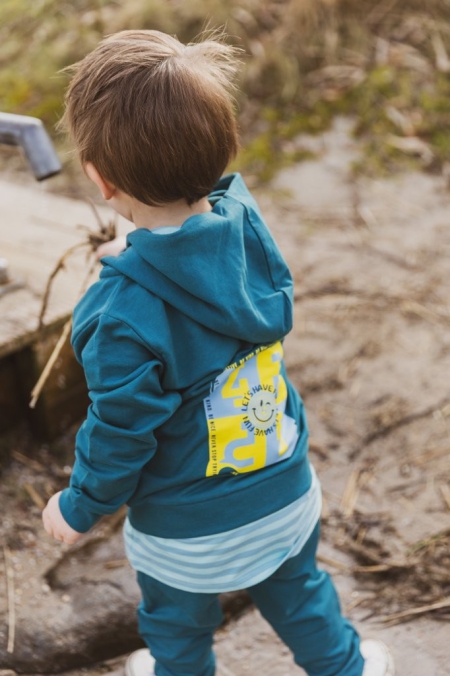 4President vest Pedro gulf coast