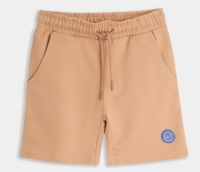 4President short Phil macaroon