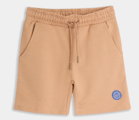 4President short Phil macaroon