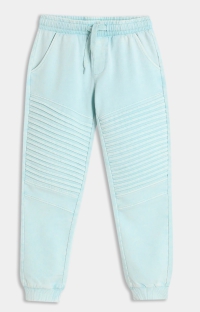 4President broek Philip blue readiance