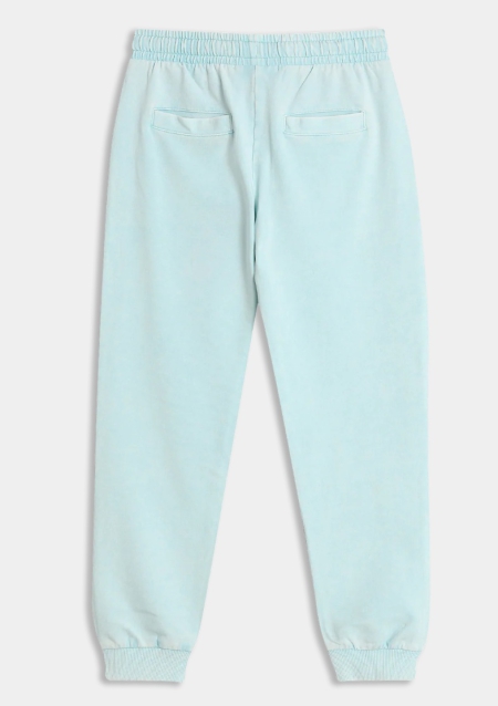 4President broek Philip blue readiance