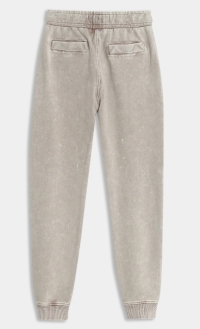 4President broek Philip sand