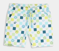 4President broek Philly smile check aop