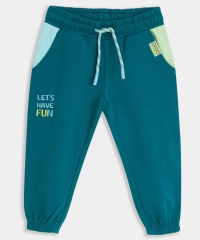 4President broek Platt gulf coast