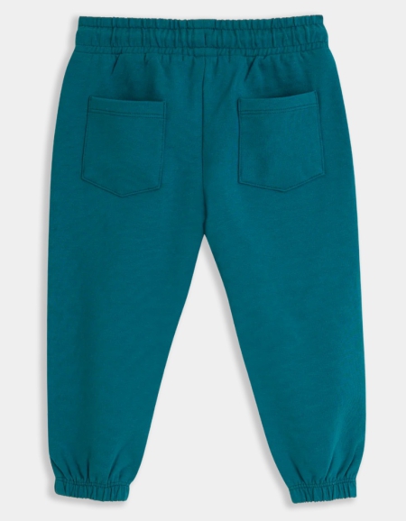 4President broek Platt gulf coast