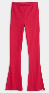 4President broek Roxy barberry fuchsia