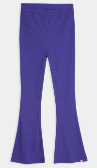 4President broek Roxy liberty