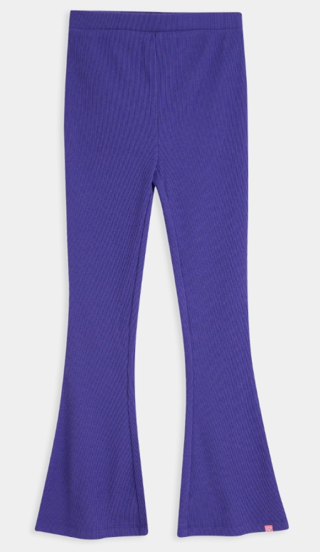 4President broek Roxy liberty