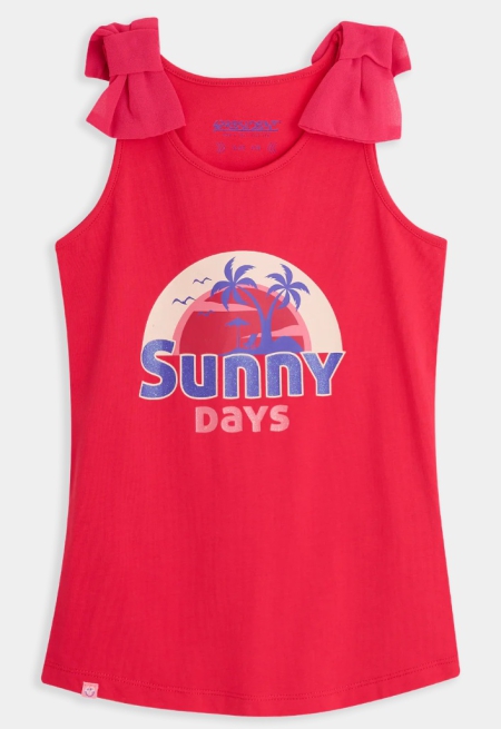 4President top Rozlyn barberry