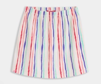 4President rok Ruth stripes aop